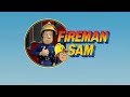 Fireman Sam S5 Intro With The Original Mal Pope Theme And OG Credits