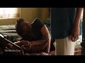 AlluArjun New Tamil Dubbed Movie AlluArjun Tamil Dubbed Movie New Tamil Dubbed Movie