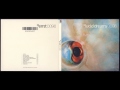 Em T 0096 Lucid Dreams Full Album