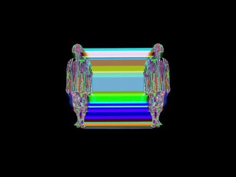 K.Soul | DJ Set Live 2020 | Darkzy, Wuki, Meduza, Eric Prydz, Fisher, Dorn, Lorenzo, The Blaze...