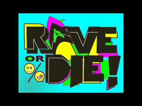 Ferry Corsten - Punk (Smooth Operator's Public Enemy Remix)