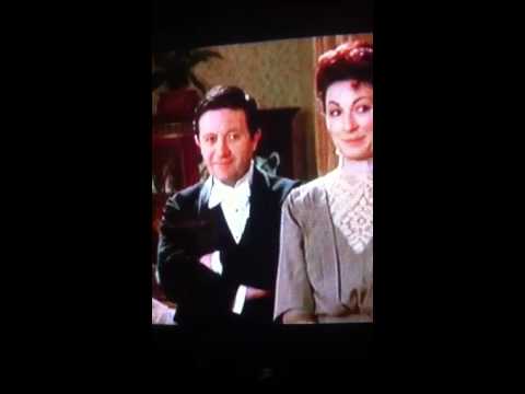 John Huston-The Dead