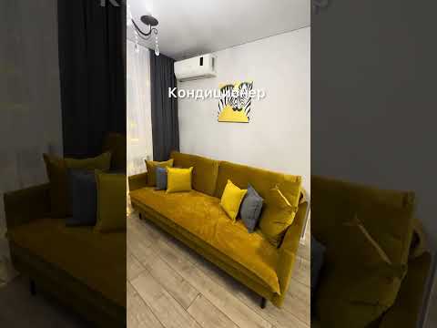 фото победы пр, 25, гомель, гомельская область, 1 комн., 31 м² 0