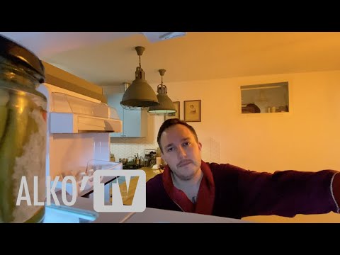 Ten Typ Mes #hot16challenge2