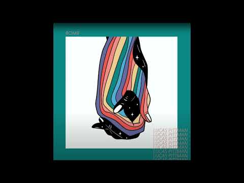 Swagger Stagger 1 Hour