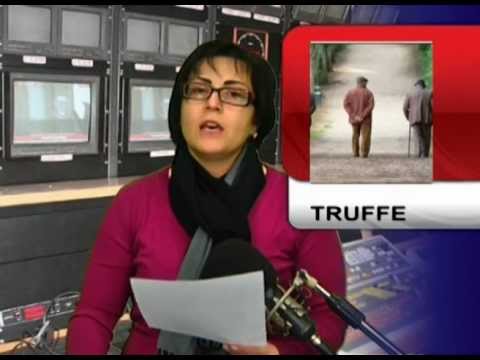 tg newsmarche.it del 131212 I ed