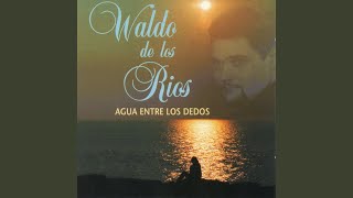 Waldo De Los Rios - Symphony No. 40 In G Minor, K. 550: I. Allegro Moderato video