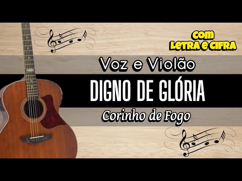 Digno de Glória