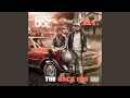 Catch a Vibe (feat. Carrea)