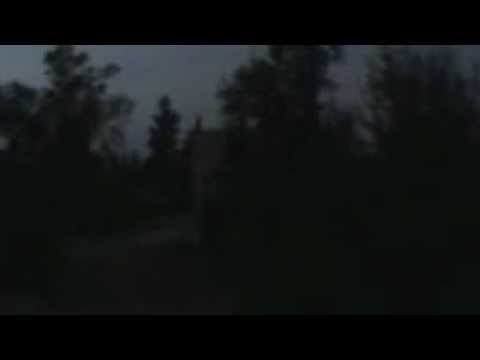 جولة لكتيبة عباد الرحمن بعد السيطرة على الكتيبة 666 قرب بلدة السيدة زينب في ريف دمشق