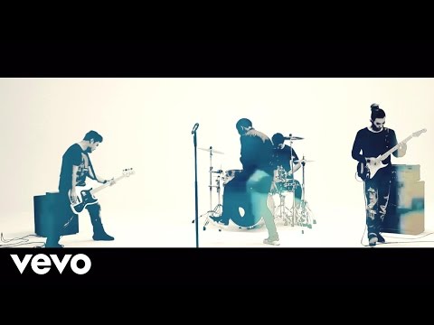 Friday night to Sunday - Ao thee ther sabai jai
