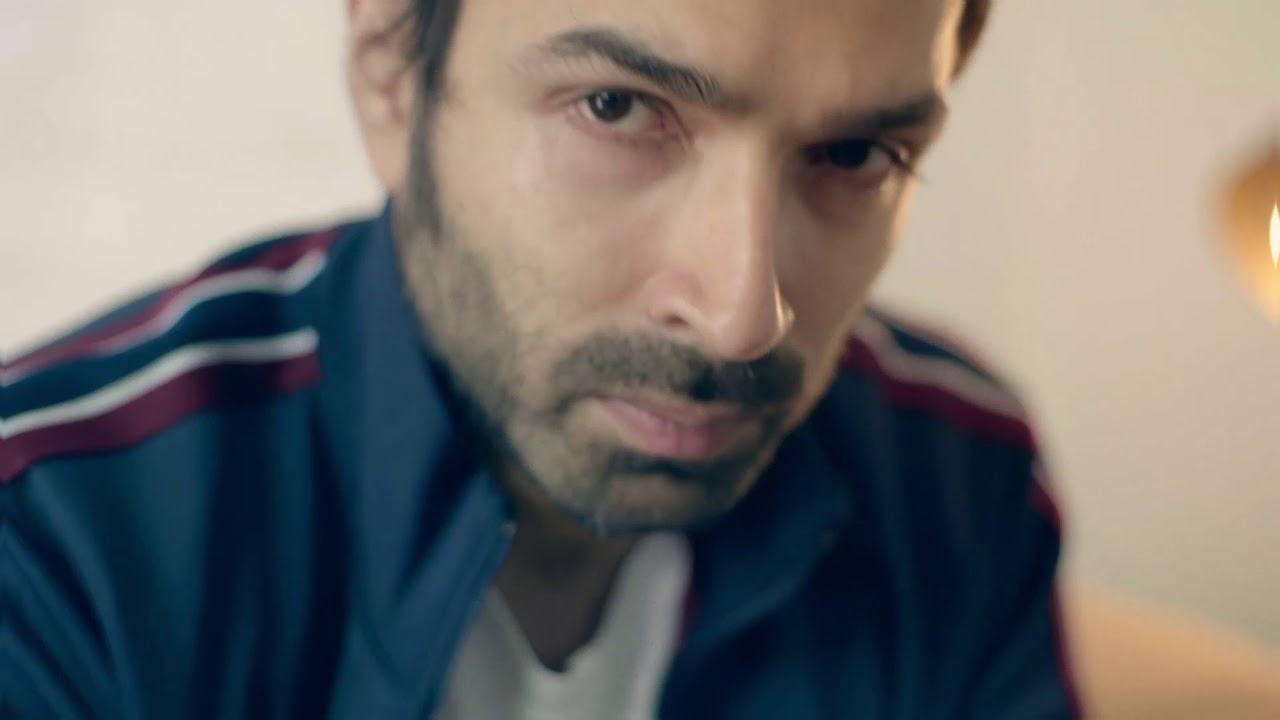 Battle Your Fears | Emission Impossible | Teaser 2 | Discovery India