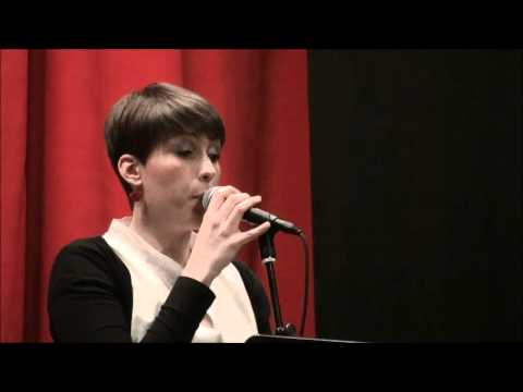 Ema Kuzmanović Klapa štorija.wmv