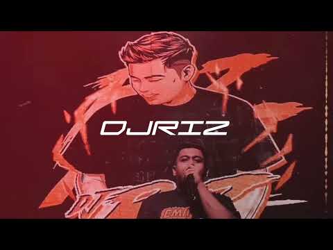 DJ RIZ - PLUTO CLUB DANNOK LIVE SET (30/01/25)