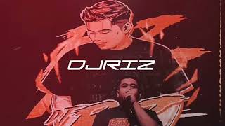 Download lagu DJ RIZ - PLUTO CLUB DANNOK LIVE SET (30/01/25) mp3