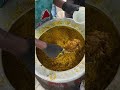 Are You Biryani Lover Best Orignal Surti Taste Chicken Biryani Served With A Quality