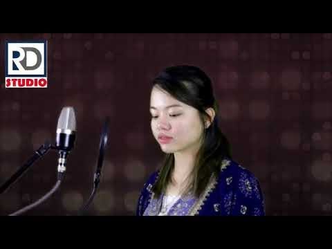 Molohing koupusanku - Dabra sia