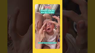 Download lagu Ajaibnya Sentuhan Tangan Ibu mp3 Download lagu Ajaibnya Sentuhan Tangan Ibu mp3