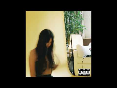 Video thumbnail for Who Do You Love (Acoustic)