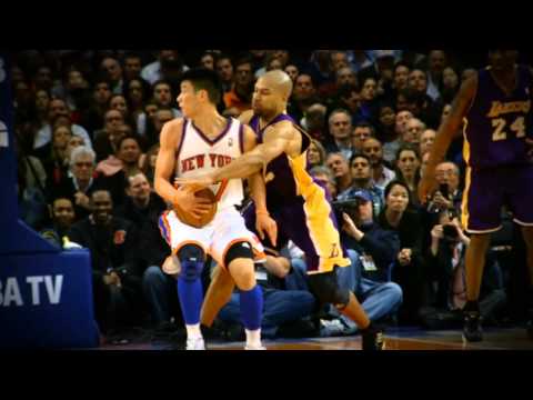 Motivation - What Is Your Excuse? ᴴᴰ [720p]