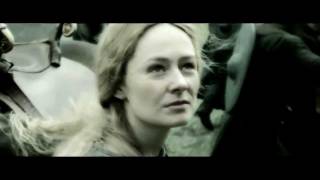 Tribute to Eowyn--{Heart of Courage}
