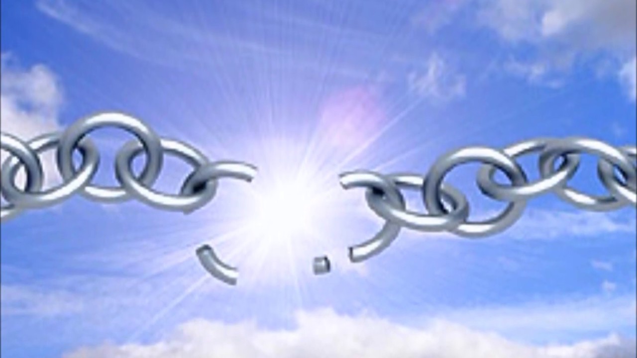Powerful Quantum Soul Clearing Session for a Stubborn Negative Blockage - tapthegood.com