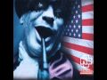 Rammstein-Amerika(English Version) 