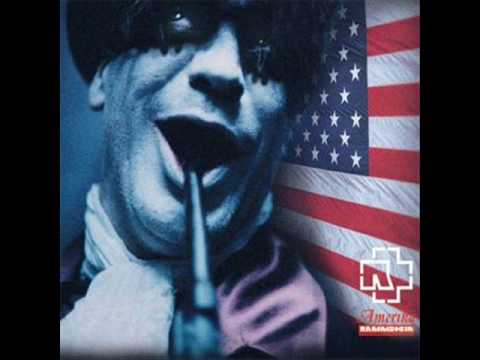 download lagu mp3 mp4 Rammstein Amerika English Version, download lagu Rammstein Amerika English Version gratis, unduh video klip Download Rammstein Amerika English Version Mp3 dan Mp4 Free All Gratis