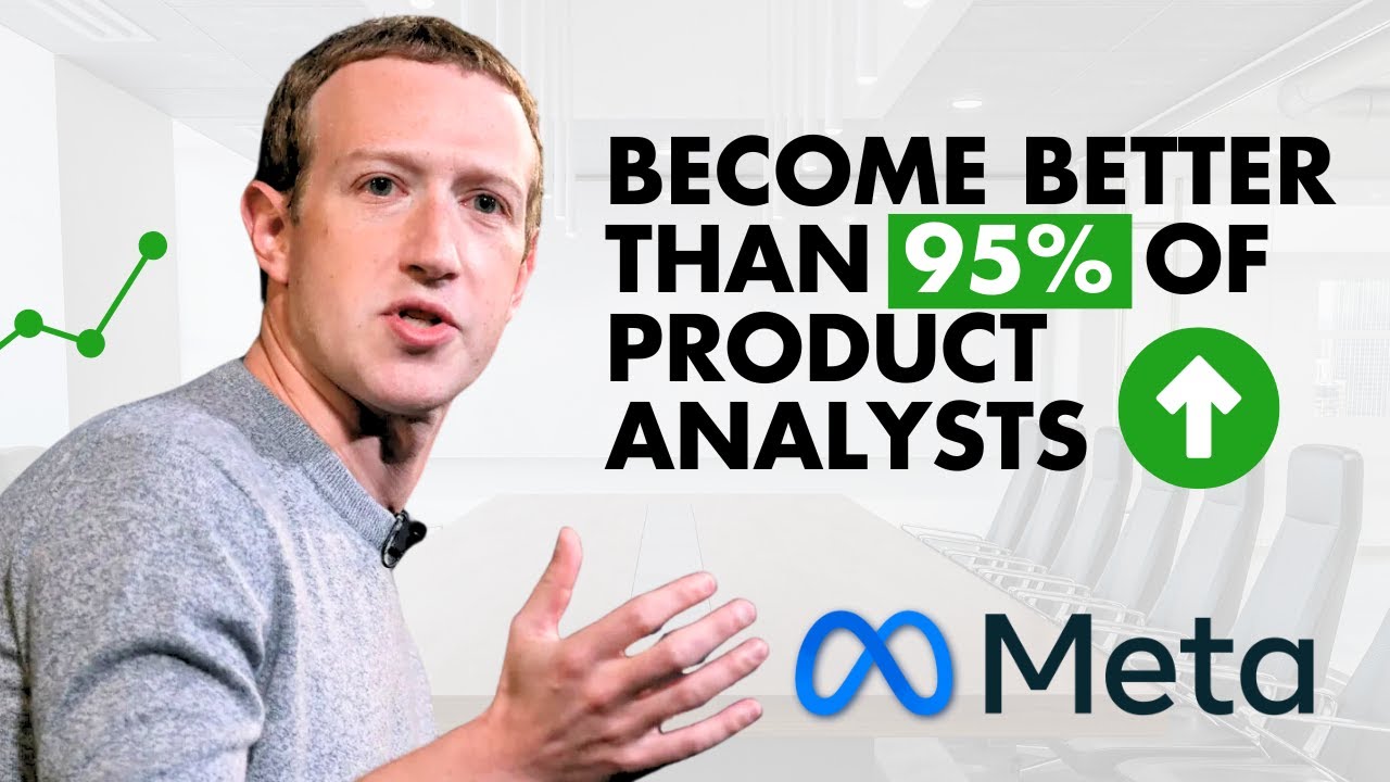Meta Product Analyst Interview: Key Metrics for Facebook Stories | MAANG Interview Guide