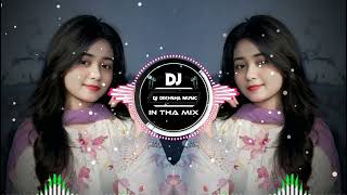 Download lagu Odhani Ood Ke Nachu 🥀❤️‍🩹 // DJ Remix Hindi Song // Hard 🎧 Bass // JBL DJ Remix. mp3