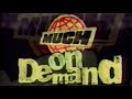 MuchMusic 2000 Much On Demand Commercial Break 5