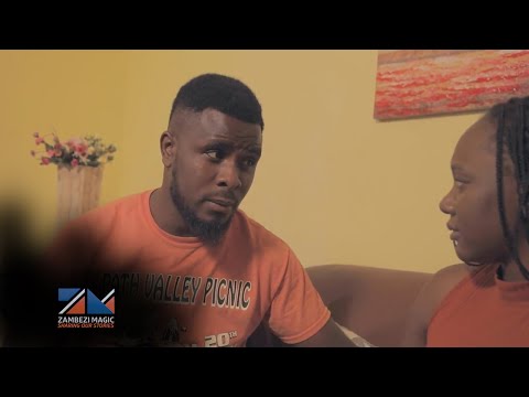 Now is the time to come clean – Mpali | Zambezi Magic