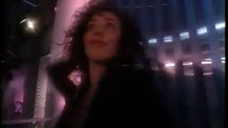 Club MTV - Romantic *1991*