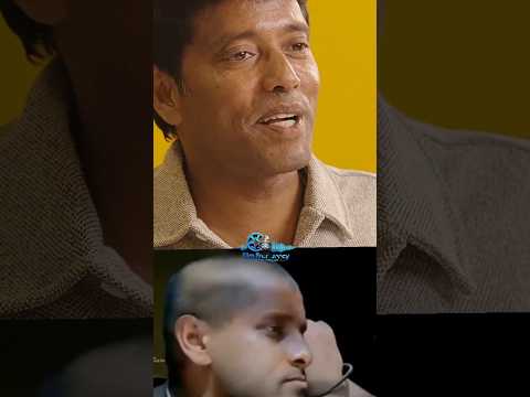 DOP Rathnavelu on Sethu ❤️🎬✨📽️ #shorts #sethu #rathnavelu #chiyaan #vikram #bala #tamilcinema