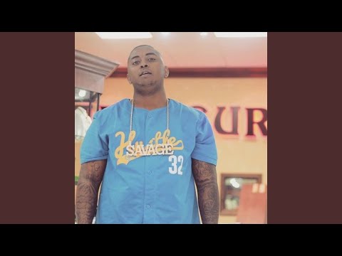 When You Gettin' money