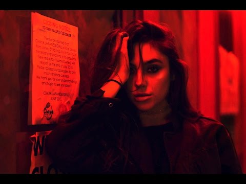 MIRVZH ╺╸ CONDEMN
