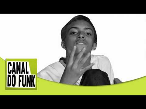 MC Brinquedo, MC MM, MC Brisola - Balanceamento de Bandido (DJ Felipe Único) Lançamento 2017