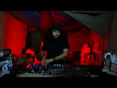 Chris Miranda | CREW - February 13th 2026