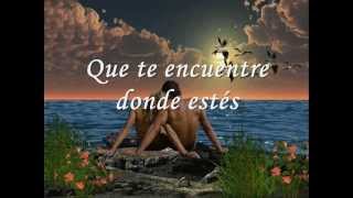 Juro que te amo -David Bisbal (letra)