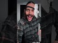 Mikeeeeey Transitions Shorts