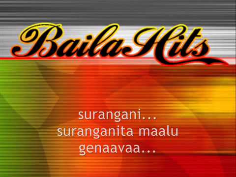 download lagu mp3 mp4 Surangani Lyrics, download lagu Surangani Lyrics gratis, unduh video klip Surangani Lyrics