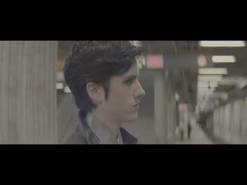 Manu MC - Trumpet Station (Instrumental in Love)