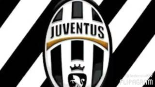 Forza juve