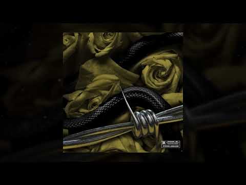 Big Scythe - Gwiazda (Rockstar REMIX)