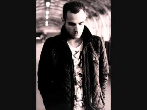 Ant Brooks - The Trip (Original Mix)