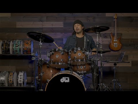 Free Download DW Soundworks v1.5.1 WiN UNLOCKED-R2R