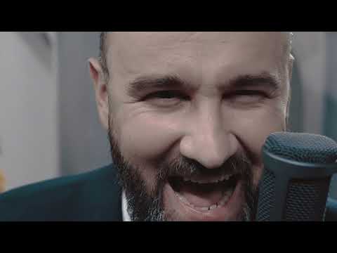 video-show