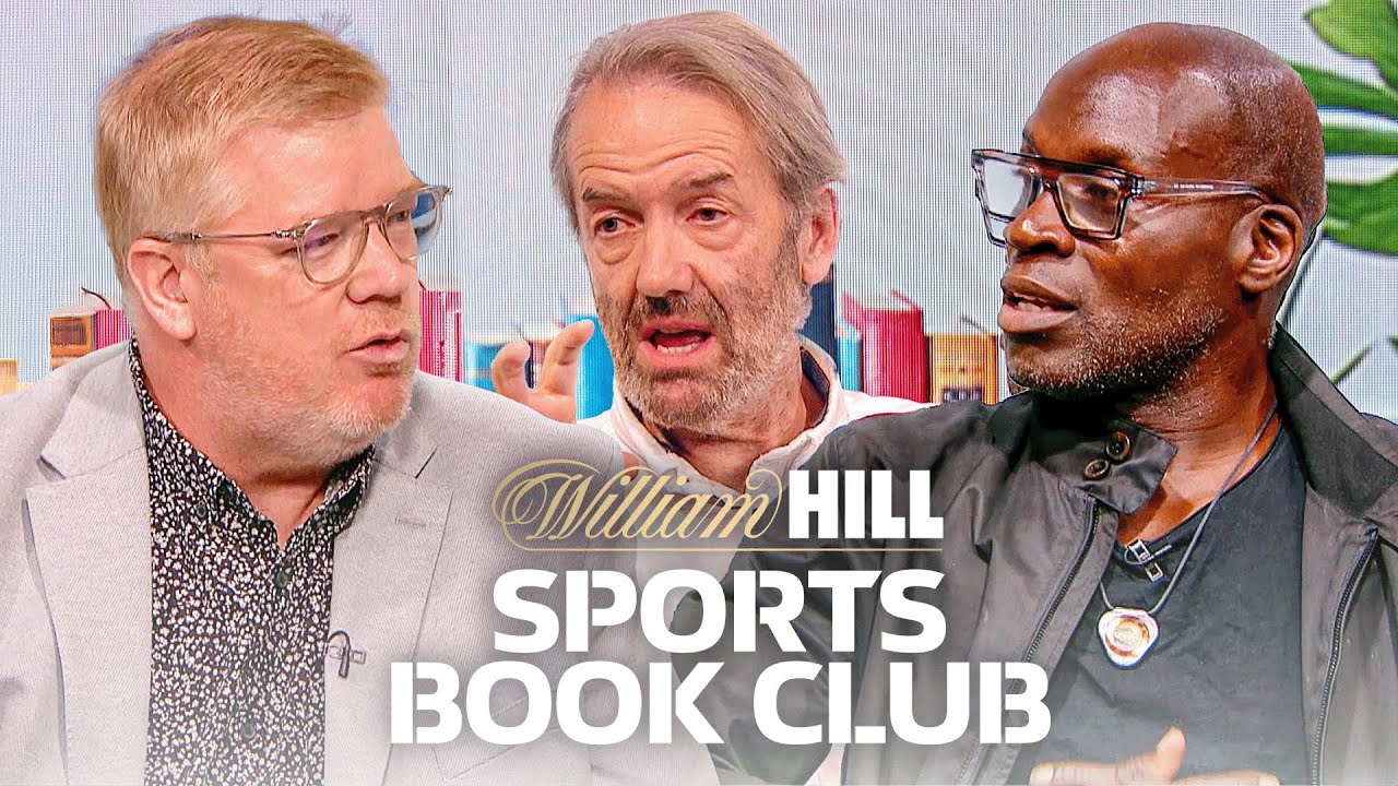 Rugby pioneer Roy Francis: From slavery to sporting legend, how he revolutionised rugby coaching