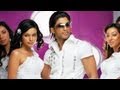 Varudu Movie Songs Saare Jahaa Allu Arjun Bhanu Sri Mehra
