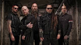 Download lagu Five Finger Death Punch - Wash It All Away mp3 Download lagu Five Finger Death Punch - Wash It All Away mp3